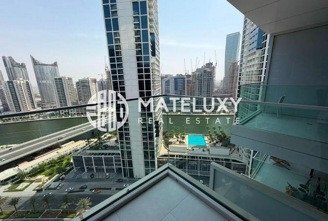115478466 - Property Main Image