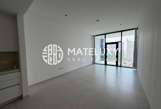 115478466 - Property Image 3
