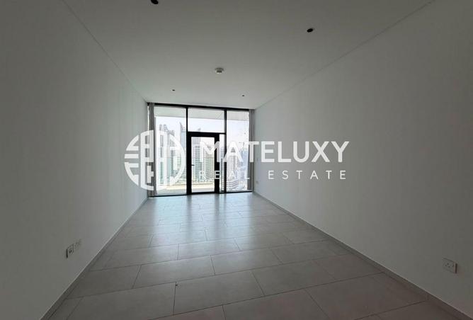 115478466 - Property Image 2