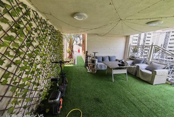 122939810 - Property Image 3