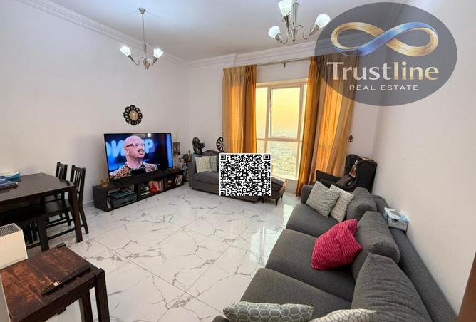 67829298 - Property Main Image