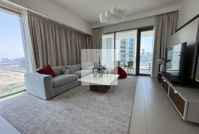 155586616 - Property Image 2