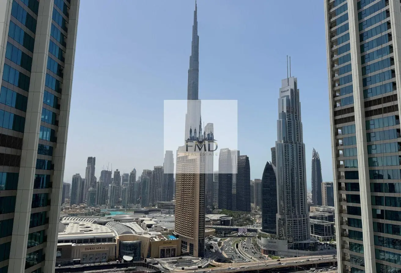 155586616 - Property Main Image