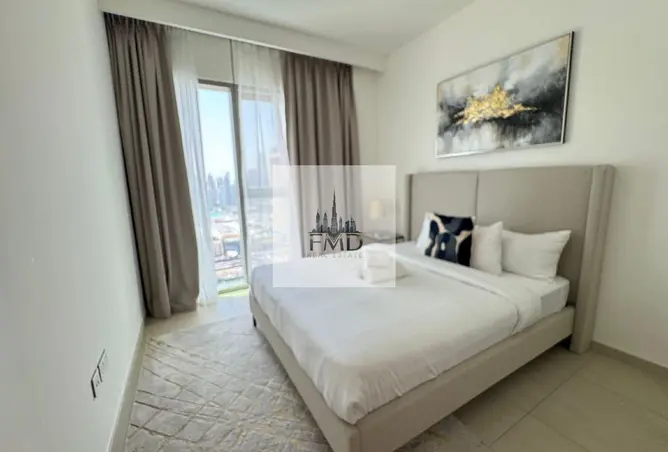 155586616 - Property Image 3