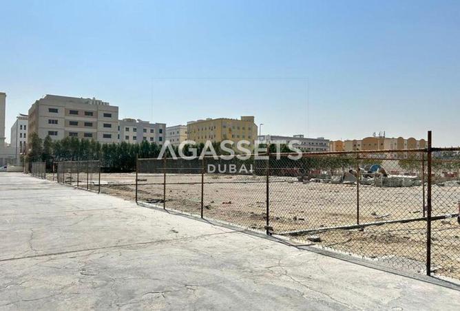 15954583 - صورة العقار 2