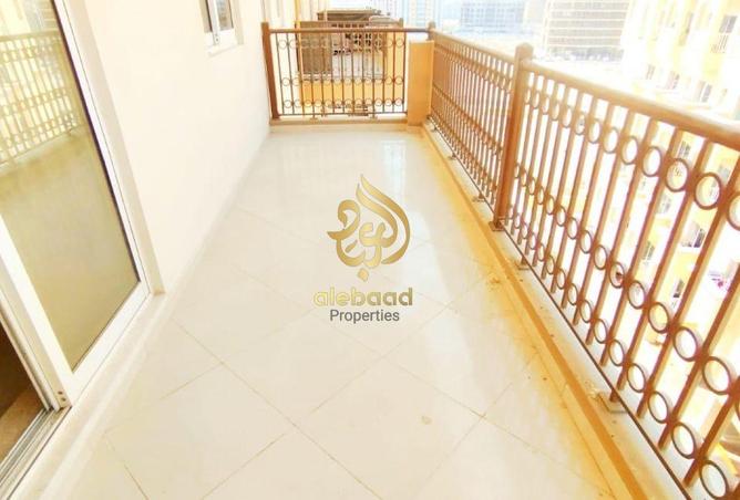 78972656 - Property Image 3