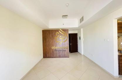 Apartment - Studio - 1 Bathroom for rent in SP Residence - International City Phase 2 - Al Warsan 4 - Al Warsan - Dubai Apartment - Studio - 1 Bathroom for rent in SP Residence - International City Phase 2 - Al Warsan 4 - Al Warsan - Dubai