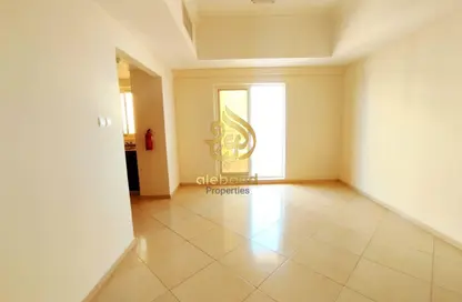 Apartment - Studio - 1 Bathroom for rent in SP Residence - International City Phase 2 - Al Warsan 4 - Al Warsan - Dubai