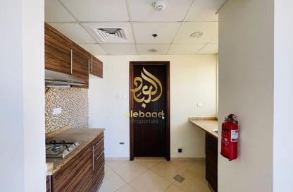 Apartment - Studio - 1 Bathroom for rent in SP Residence - International City Phase 2 - Al Warsan 4 - Al Warsan - Dubai Apartment - Studio - 1 Bathroom for rent in SP Residence - International City Phase 2 - Al Warsan 4 - Al Warsan - Dubai