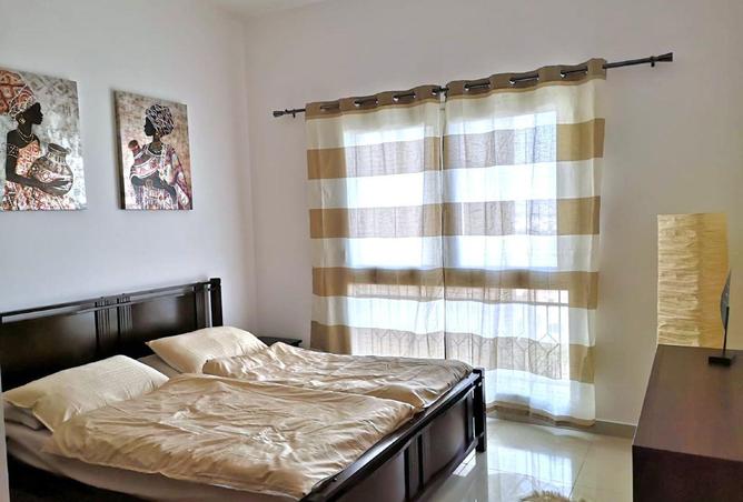 110539972 - Property Image 3