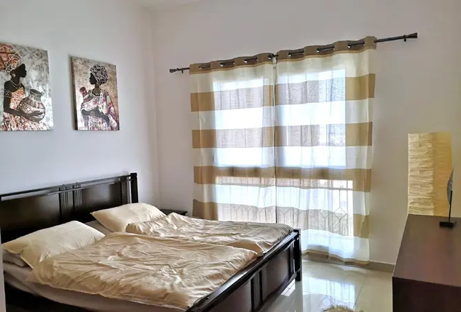 110539972 - Property Image 3
