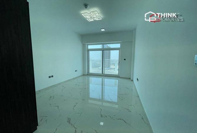 60519709 - صورة العقار 2