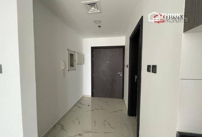 60519709 - صورة العقار 3