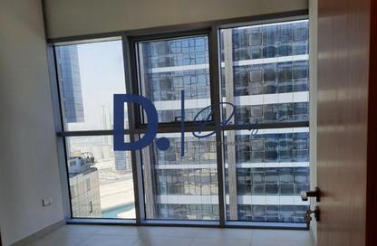 Apartment - 2 - 2 for rent in Radiant Square - City Of Lights - Al Reem Island - Abu Dhabi Apartment - 2 - 2 for rent in Radiant Square - City Of Lights - Al Reem Island - Abu Dhabi