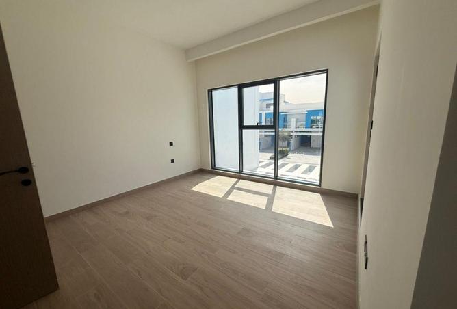 69512515 - الصورة الرئيسية للعقار