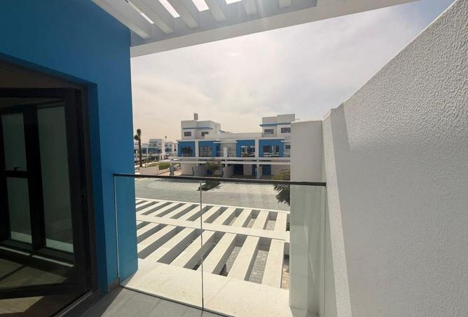 69512515 - صورة العقار 3