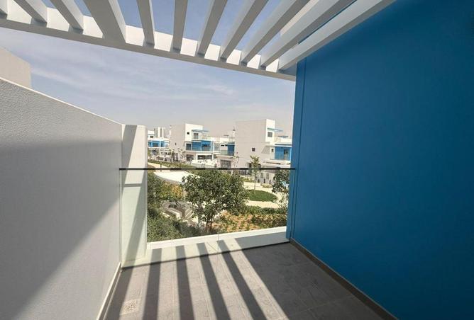 69512515 - صورة العقار 2