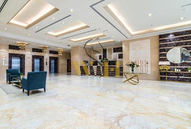108611833 - Property Image 3
