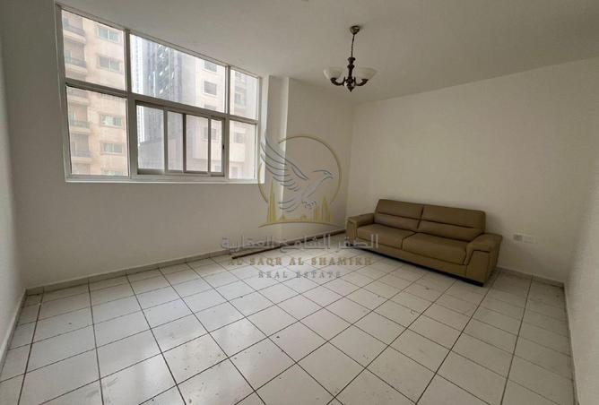 112316613 - Property Main Image