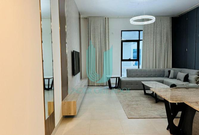 139212413 - Property Image 2