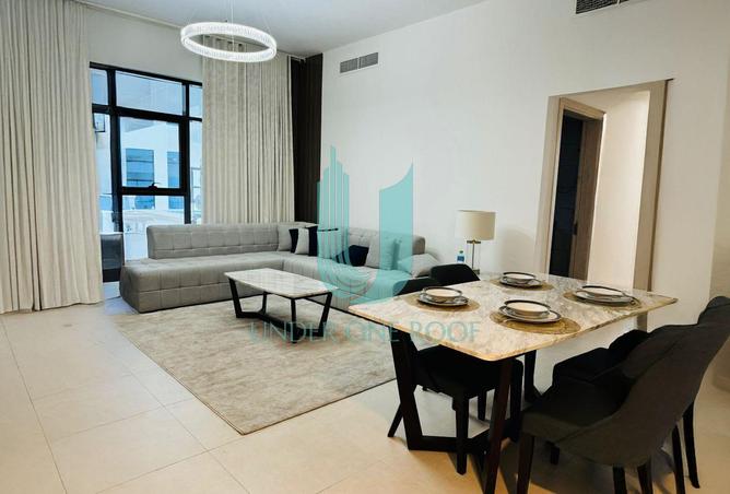 139212413 - Property Main Image