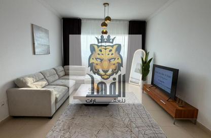 Apartment - 1 - 2 for rent in Al Jurf 2 - Al Jurf - Ajman Downtown - Ajman Apartment - 1 - 2 for rent in Al Jurf 2 - Al Jurf - Ajman Downtown - Ajman
