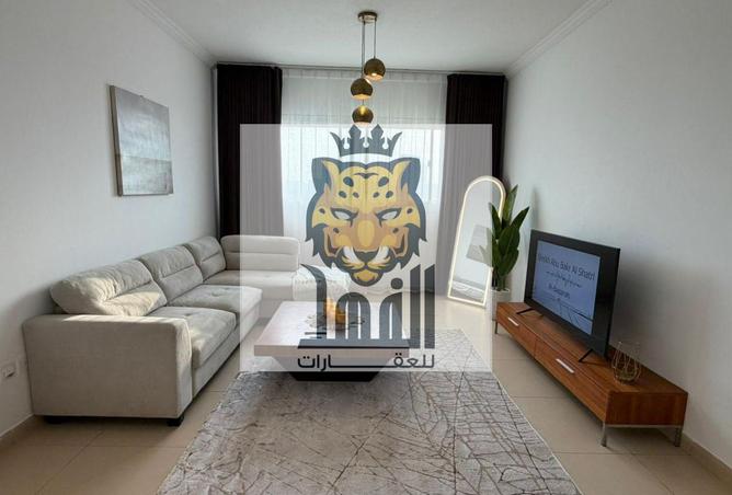 139674222 - Property Image 2