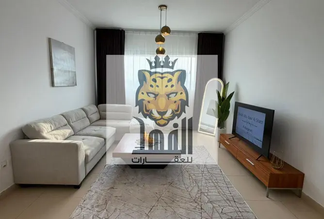 139674222 - صورة العقار 2