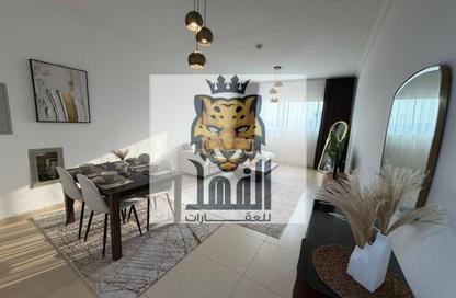 Apartment - 1 - 2 for rent in Al Jurf 2 - Al Jurf - Ajman Downtown - Ajman Apartment - 1 - 2 for rent in Al Jurf 2 - Al Jurf - Ajman Downtown - Ajman