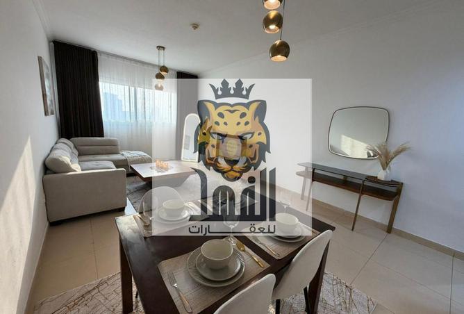 139674222 - Property Image 3