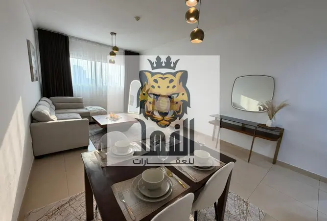 139674222 - صورة العقار 3
