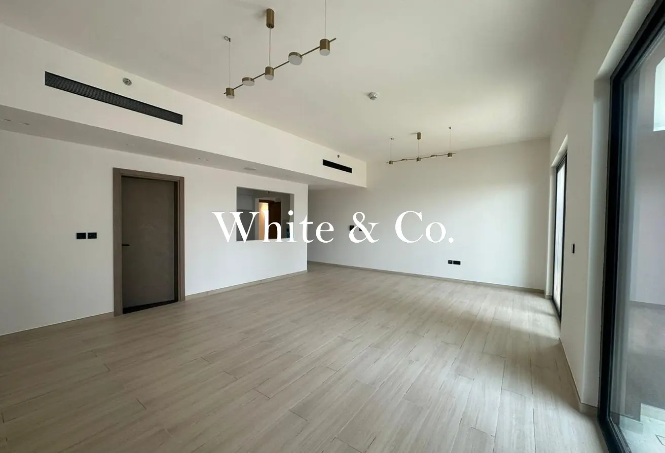149106072 - Property Main Image