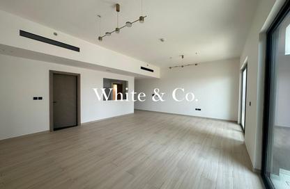 Apartment - 1 - 2 for rent in Binghatti Heights - District 10 - Jumeirah Village Circle - Dubai