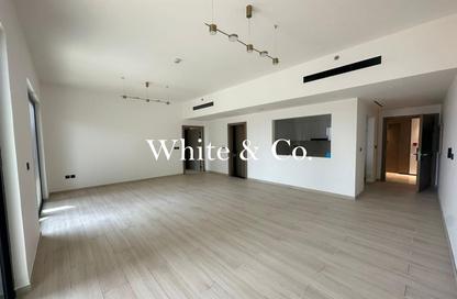 Apartment - 1 - 2 for rent in Binghatti Heights - District 10 - Jumeirah Village Circle - Dubai