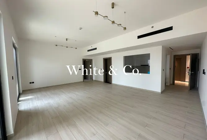 149106072 - Property Image 3