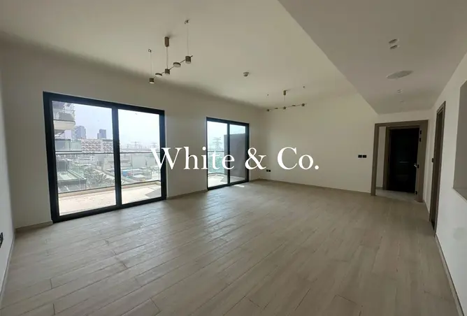 149106072 - Property Image 2