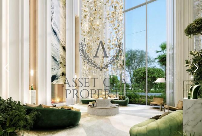 142389329 - Property Main Image