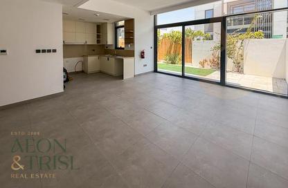 Townhouse - 4 Bedrooms - 4 Bathrooms for rent in Ruba - Arabian Ranches 3 - Dubai Townhouse - 4 Bedrooms - 4 Bathrooms for rent in Ruba - Arabian Ranches 3 - Dubai