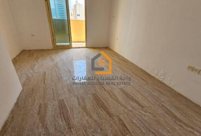 129770760 - Property Main Image