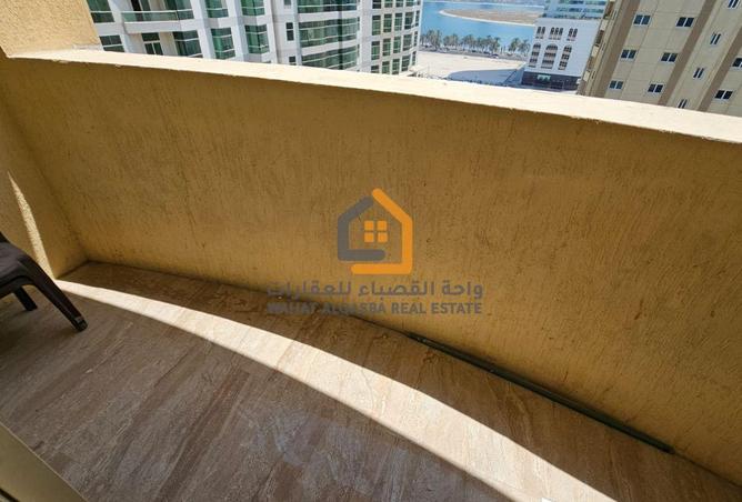 129770760 - Property Image 3