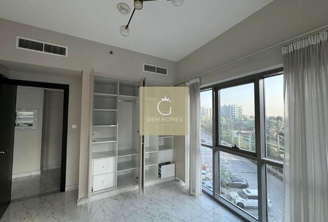 62056193 - صورة العقار 2