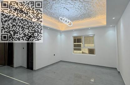 Apartment - 1 Bedroom - 2 Bathrooms for rent in Ajman Global City - Al Alia - Ajman Apartment - 1 Bedroom - 2 Bathrooms for rent in Ajman Global City - Al Alia - Ajman