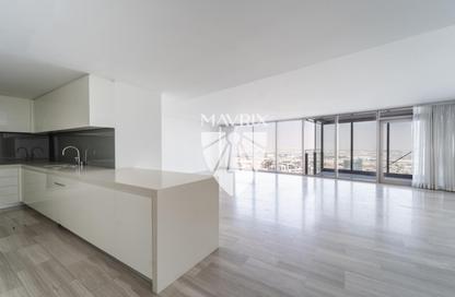 Apartment - 4 Bedrooms - 6 Bathrooms for rent in D1 Tower - Culture Village - Dubai Apartment - 4 Bedrooms - 6 Bathrooms for rent in D1 Tower - Culture Village - Dubai