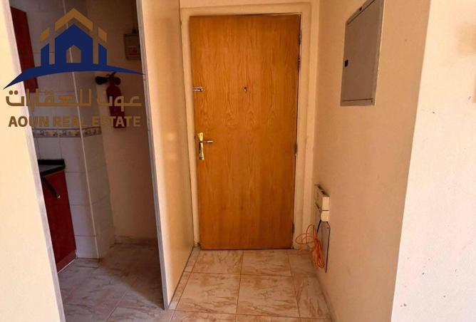 88763727 - Property Image 3