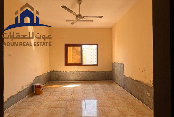 88763727 - Property Image 2
