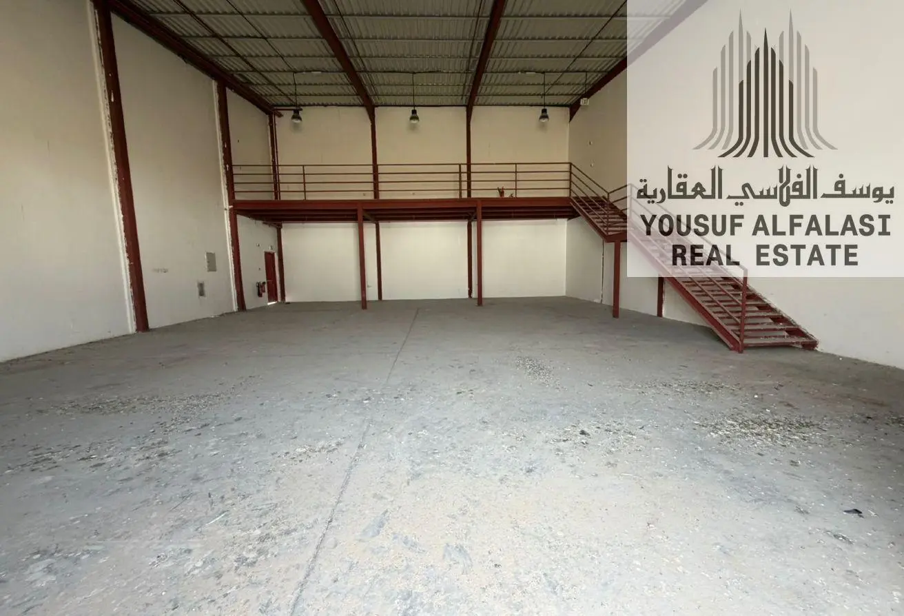 152859843 - Property Main Image