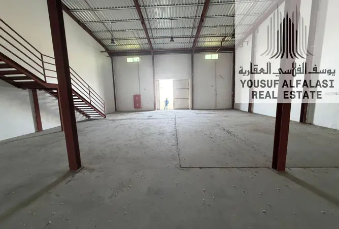 152859843 - Property Image 3