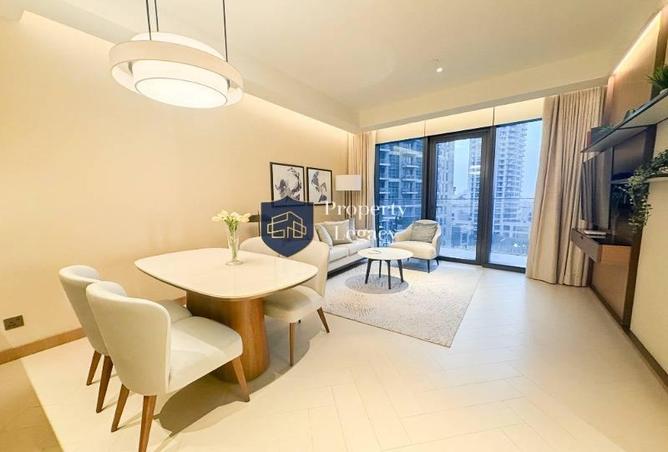 61678637 - Property Image 3