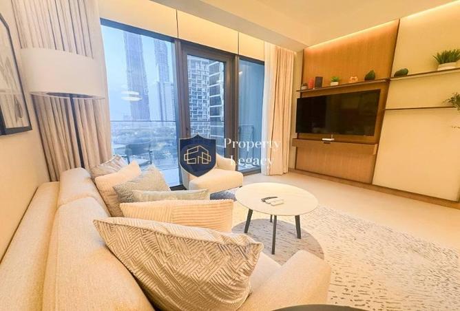 61678637 - Property Image 2