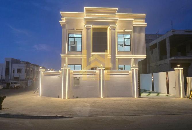 106847286 - صورة العقار 2